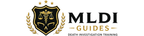 MLDI Guides - Home