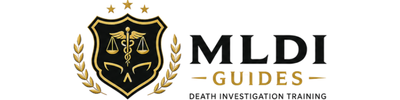 MLDI Guides