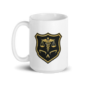 MLDI Guides Badge Mug